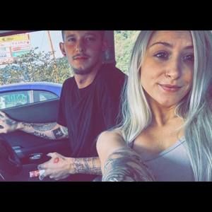 Meet your Posher, Jake